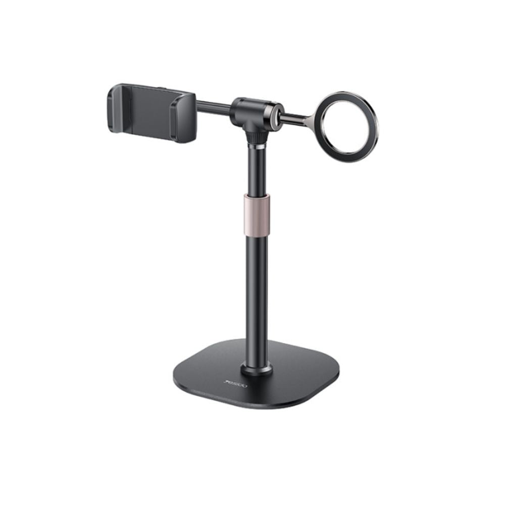Yesido C297 Dual-purpose Desktop Phone Holder Yesido C297 Dual-purpose Desktop Phone Holder